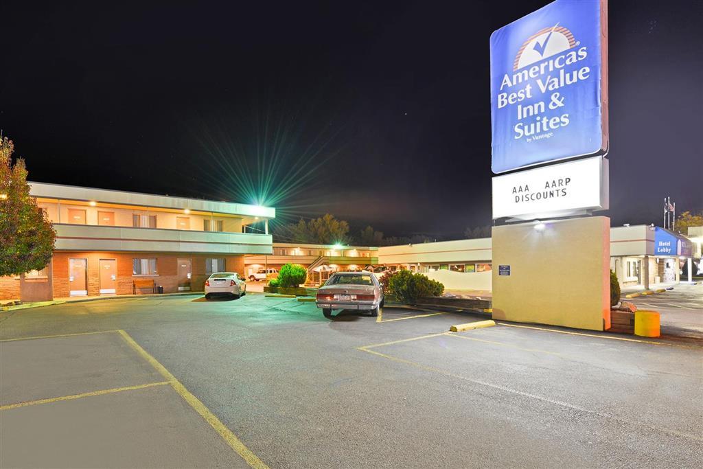 Motel 6-Canon City, Co 719-458-1216 Exterior photo