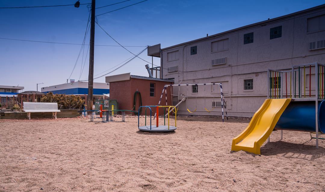 Motel 6-Canon City, Co 719-458-1216 Exterior photo